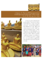 ชาวไทยภูเขา: ความหลากหลายและวัฒนธรรมที่น่าทึ่ง