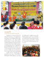 งานรวมพลพุทธสามัคคี ครั้งที่ 2 ประจำปี 52
