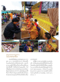 วันรับพระพุทธเจ้าเข้าบ้าน