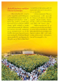 ความรักแท้และการให้ในประวัติศาสตร์แอฟริกาใต้