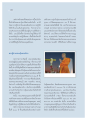 ความสำคัญของการปฏิบัติธรรมในยุคปัจจุบัน