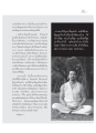 สูตรสำเร็จในการแก้ปัญหาจากการศึกษาข้อมูล