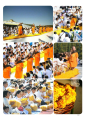 หน้า11