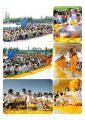 หน้า12