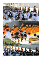 หน้า14
