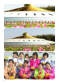 หน้า18