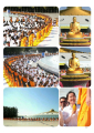 หน้า21