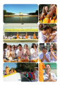 หน้า23