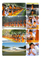 หน้า26