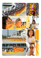 หน้า29