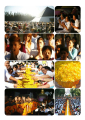 หน้า33