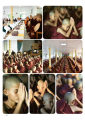 หน้า42