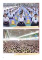 หน้า46