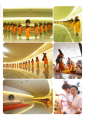 หน้า9