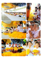 หน้า10