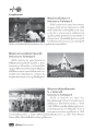ข่าวบุญจากวัดพระธรรมกาย