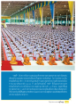 บทบาทของสตรีในการเผยแพร่พระพุทธศาสนา