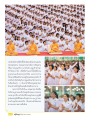 ประโยชน์แห่งพระพุทธธรรมในสังคมไทย
