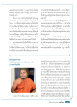 การถวายปัจจัยและผลของกรรม