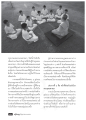 การเผยแผ่ธรรมะในพระพุทธศาสนา