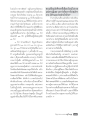 ความสำคัญของการบวชในชีวิต