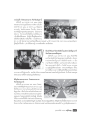 งานวันเด็กและกิจกรรมที่วัดพระธรรมกาย