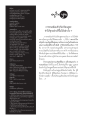 วารสารอุโบสถญาณ