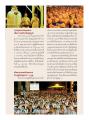 บวขุชาตธรรมคุณยาย: กตัญญูและการทำบุญ