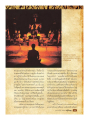 วัดโพธิ์สนใจ บางดูเวียง และการเผยแผ่พระพุทธศาสนา