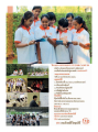 โครงการ INTENSIVE TUTOR CAMP 30