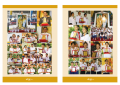 หน้า14