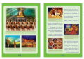 พระโพธิสัตว์และน้ำตาที่สร้างความตระหนัก