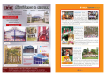 ผลิตภัณฑ์และบริการของ SRITHIP ALLOY&STAINLESS