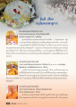 พระพุทธศาสนา: การเผยแผ่และกิจกรรมสังฆกรรม