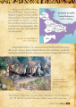 ประวัติศาสตร์และโบราณคดีของพุทธศาสนา
