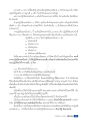 การปฏิบัติธรรมมิคง ๘ กับการเข้าสู่พระธรรมกาย