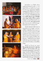 วันวิสาขบูชา: วันสำคัญสากลของพระพุทธศาสนา