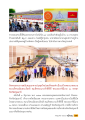 การสนับสนุนของวัดพระธรรมกายในการต่อสู้กับ COVID-19