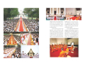 บทบาทของสงฆ์ในการนำทางศีลธรรม