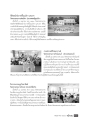 กิจกรรมธรรมะที่วัดพระธรรมกายในอเมริกา-แคนาดาและไต้หวัน