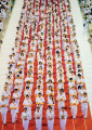 หน้า16