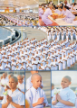 หน้า36