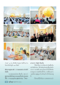 การเผยแผ่พระพุทธศาสนาในชุมชน