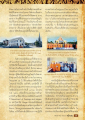 การพัฒนานักวิจัยทางพระพุทธศาสนาในโอเชียเนีย