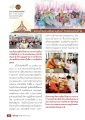 ข่าวสารเครือข่ายคณะศิษย์วัดพระธรรมกาย