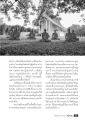 เมืองด์ ๘ และการหยุดนิ่งใจ