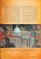 ประวัติศาสตร์พระพุทธศาสนาในเกาะลังกา
