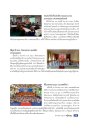 กิจกรรมพระพุทธศาสนาและการศึกษาในโรงเรียน Basisschool de Dromedaris