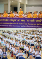 หน้า26