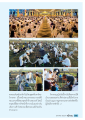 กิจกรรมบุญ ณ มหารัตน-วิหารคด